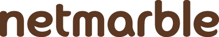 netmarble