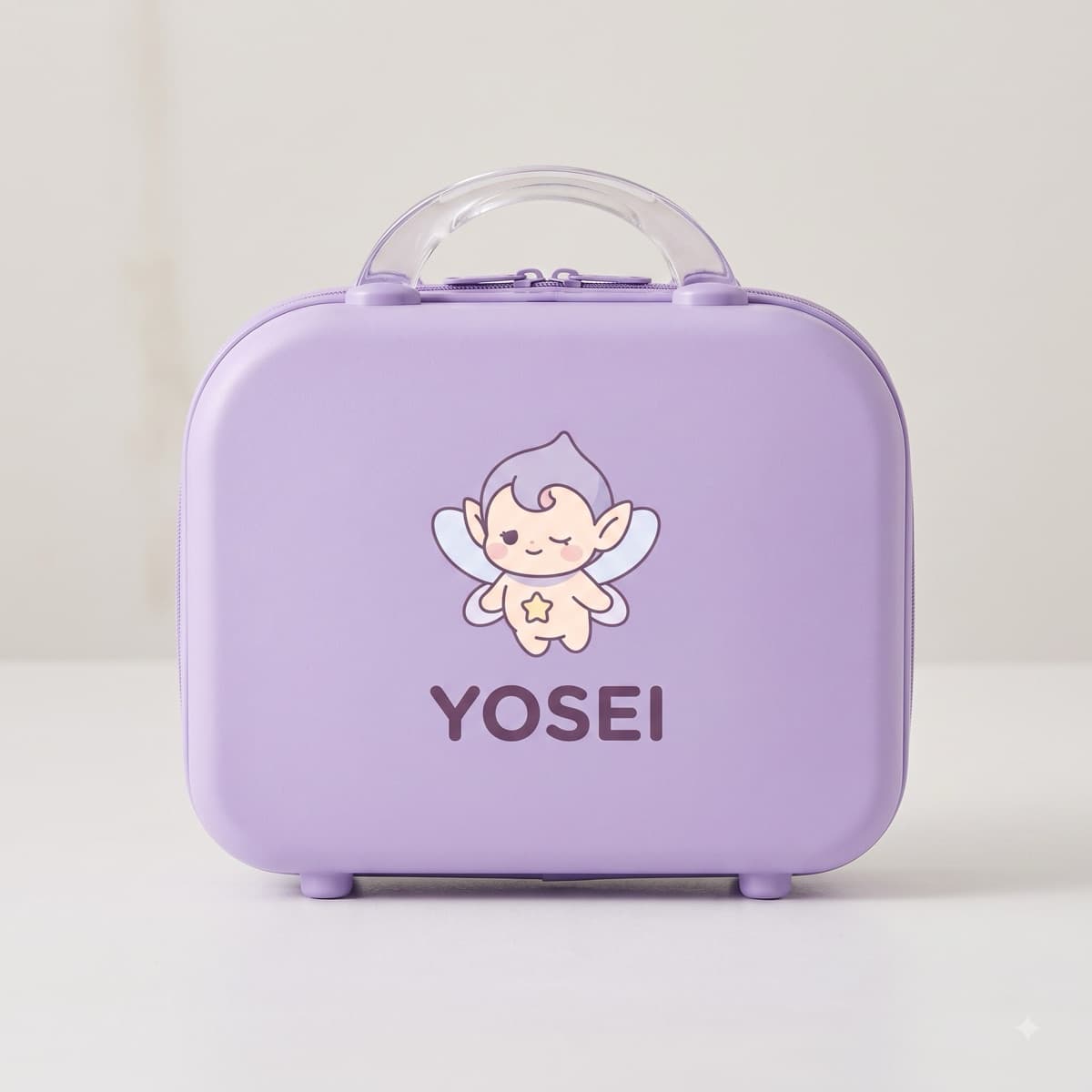 레디백
