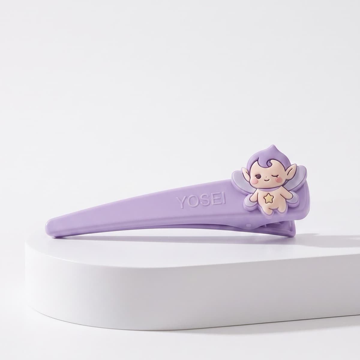 뷰티 GWP · 헤어 클립